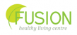 Fusion Maidstone