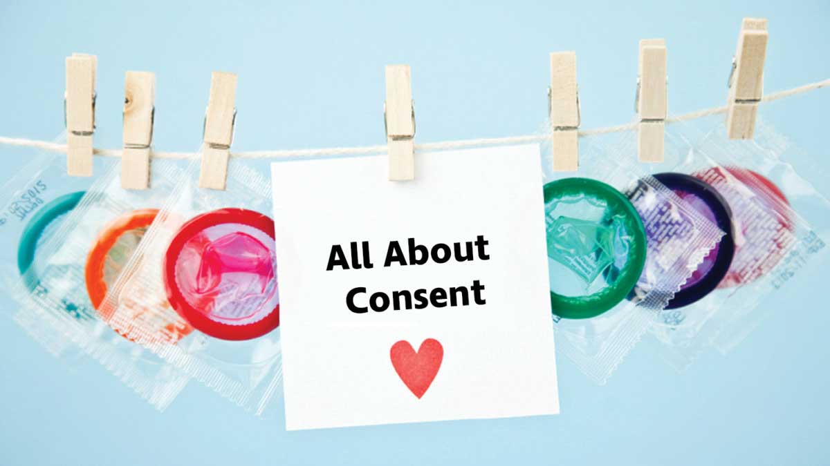 AllAboutConsent