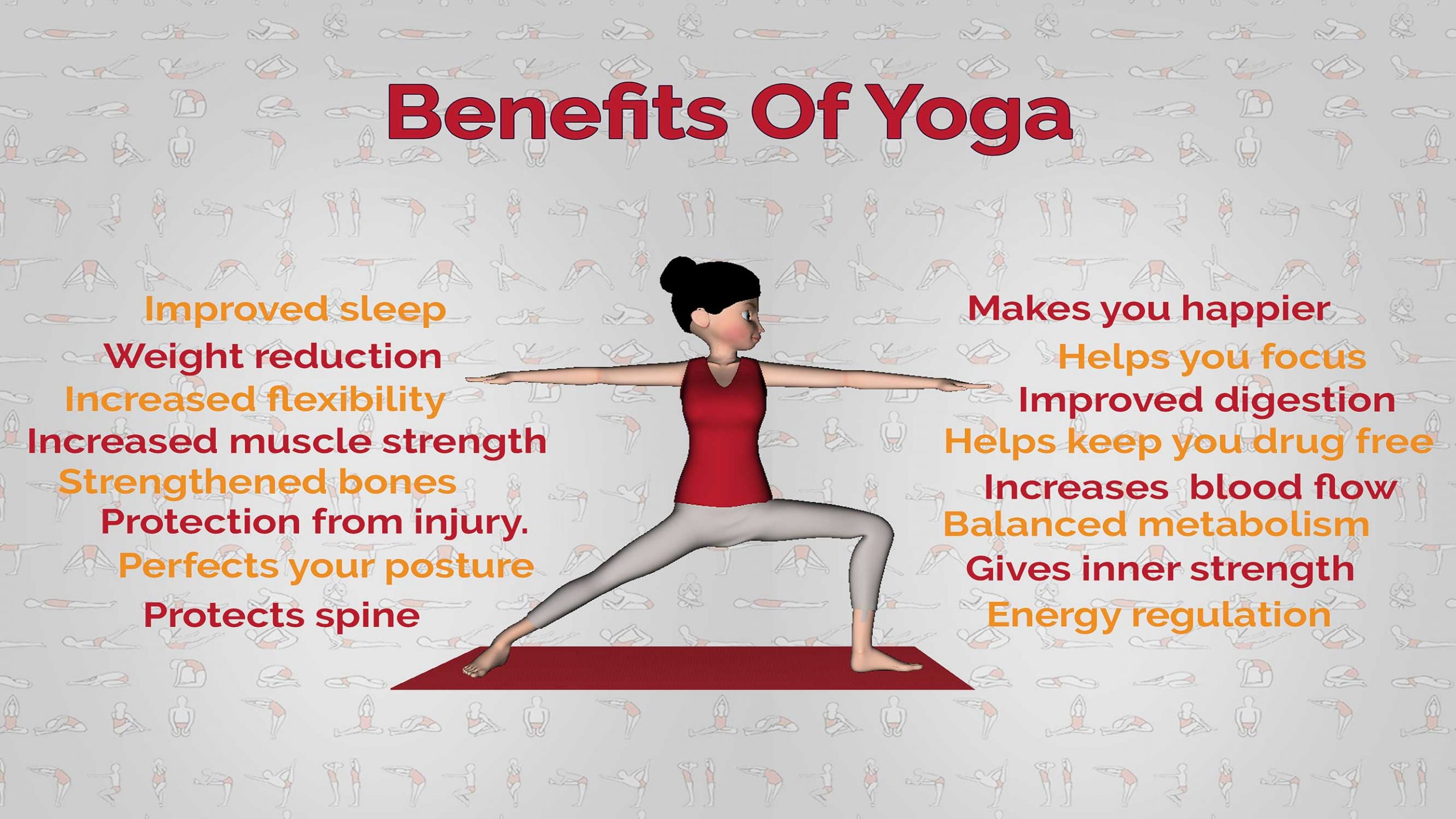 BenefitsOfYoga