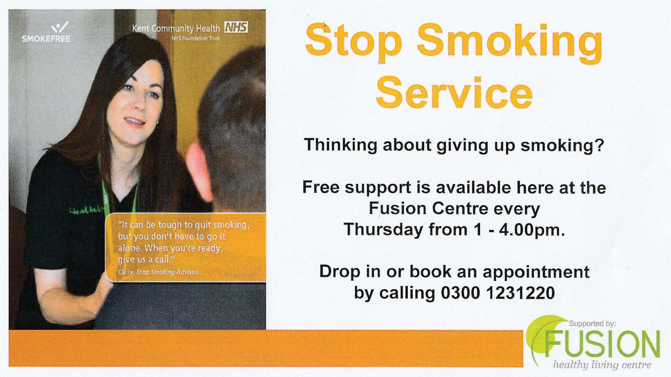 NHS-StopSmoking