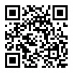 Panto Tickets QR Code