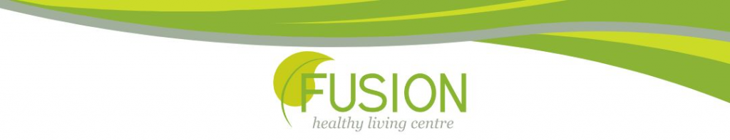 Fusion Banner